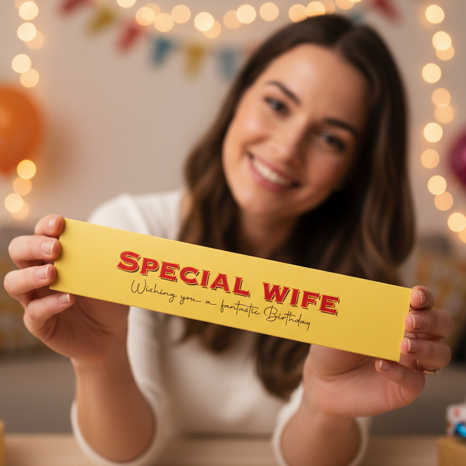 Featured image for Chocolate Gifts collection